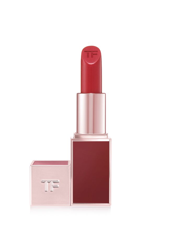 TOM FORD LOST CHERRY LIP COLOR,T77H