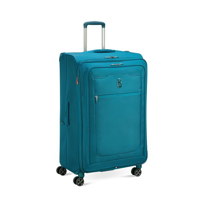 Delsey hyperglide 29 sales