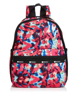 lesportsac active backpack