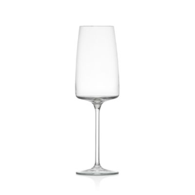 Schott Zwiesel Sensa Champagne Flute 13.1oz (Set of 6)