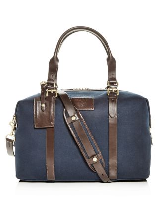 bloomingdales cole haan