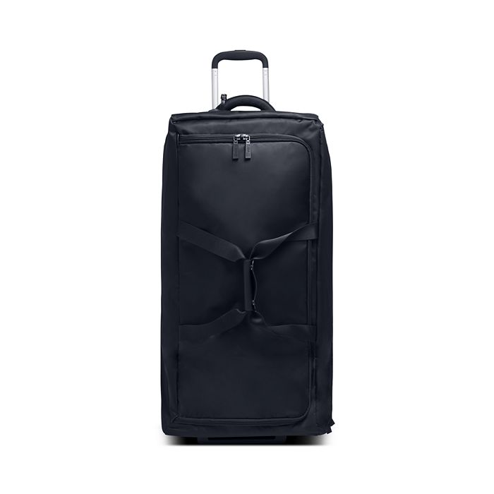 Lipault Paris Pliable 29" Rolling Duffle Bloomingdale's