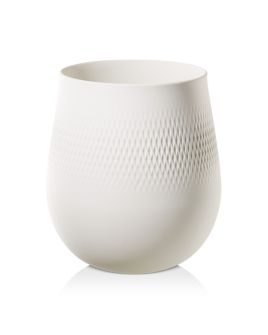 Villeroy Boch Home Decor Bloomingdale S