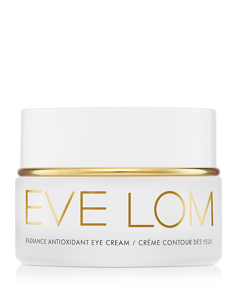 Eve Lom Radiance Antioxidant Eye Cream