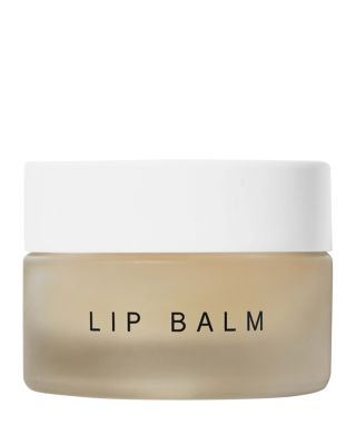 DR. BARBARA STURM - Lip Balm