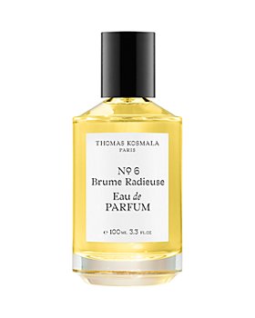 Thomas Kosmala - No. 6 Brume Radieuse Eau de Parfum