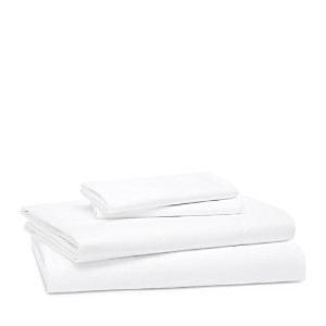 Sferra Parello Sheet Set, Full - 100% Exclusive