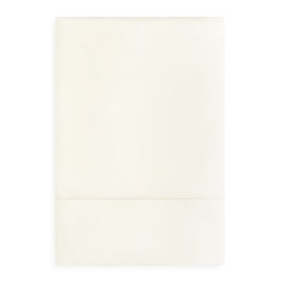 Athens Sheets