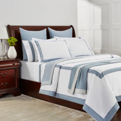 Gaia Bedding Collection