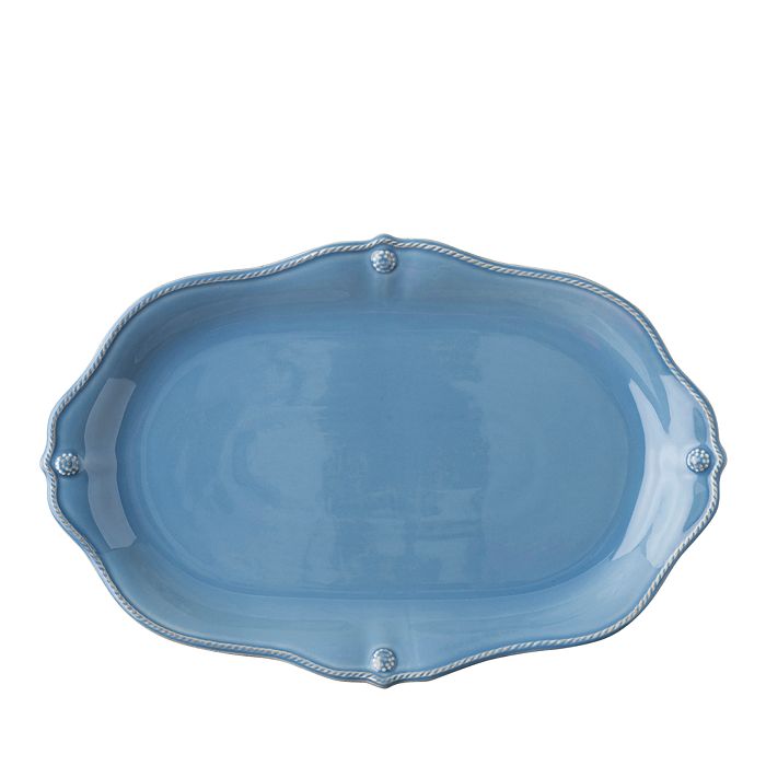 Berry & Thread 16 Platter