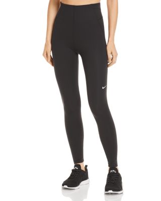 nike power sculpt leggings