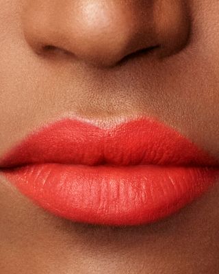 armani lip maestro 300