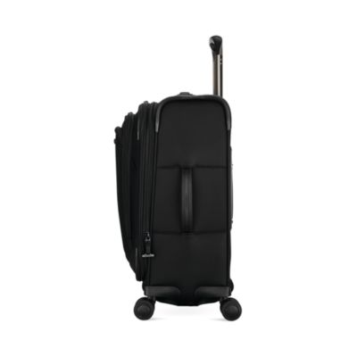 samsonite behno