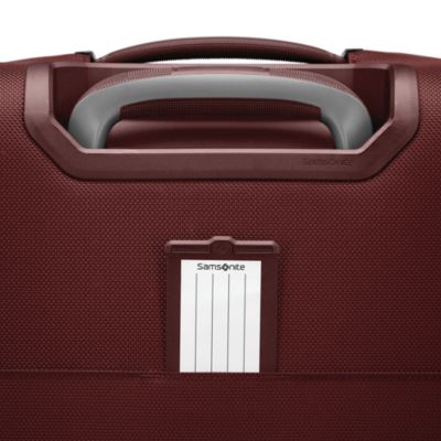 samsonite behno