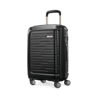 samsonite 700 series silhouette 7