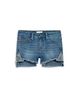 hudson kid jeans