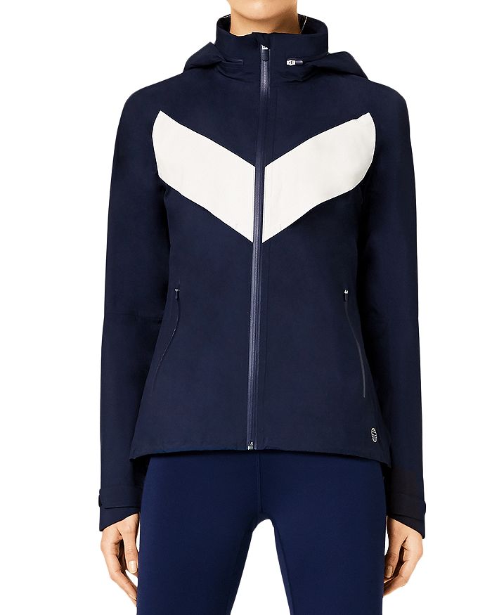 Tory sales sport jacket