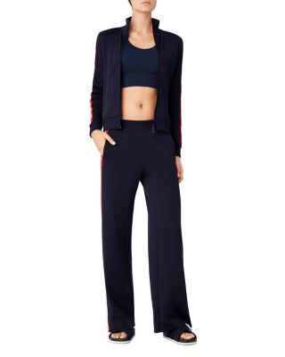 レディースウェア TORY SPORT Women's Designer Activewear & Sports Attire | Tory Burch