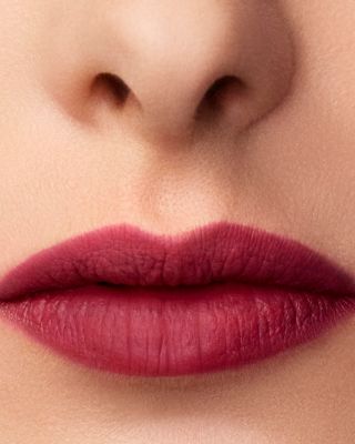 giorgio armani lip magnet 600