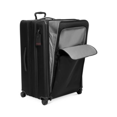 Alpha 3 Extended Trip Expandable 4-Wheel Packing Case