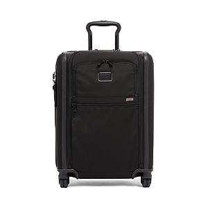 Tumi Alpha 3 Continental Expandable 4-wheel Carry-on