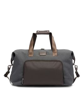 Tumi - Alpha 3 Double Expansion Satchel