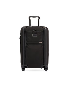 High-End Luggage, Premium 4 Wheels Suitcases