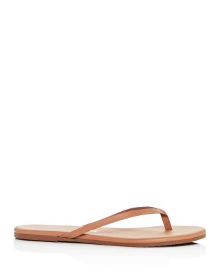 Women's Foundations Flip Flops
