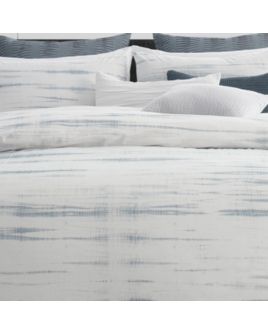 Vera Wang Shibori Bloomingdale S