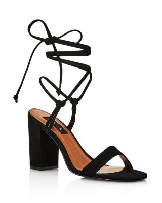 kenzo shoes bloomingdales