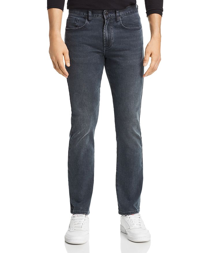Blanknyc shop wooster jeans