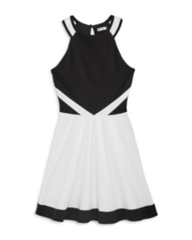 Girls Dresses  Baby Girl Party Dresses  Bloomingdale s