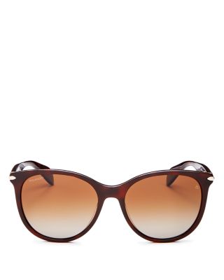 Rag Bone Luxury Sunglasses Women S Designer Sunglasses Bloomingdale S
