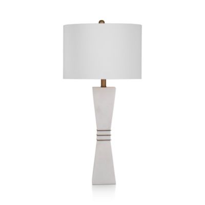 Bassett Mirror - Viola Table Lamp