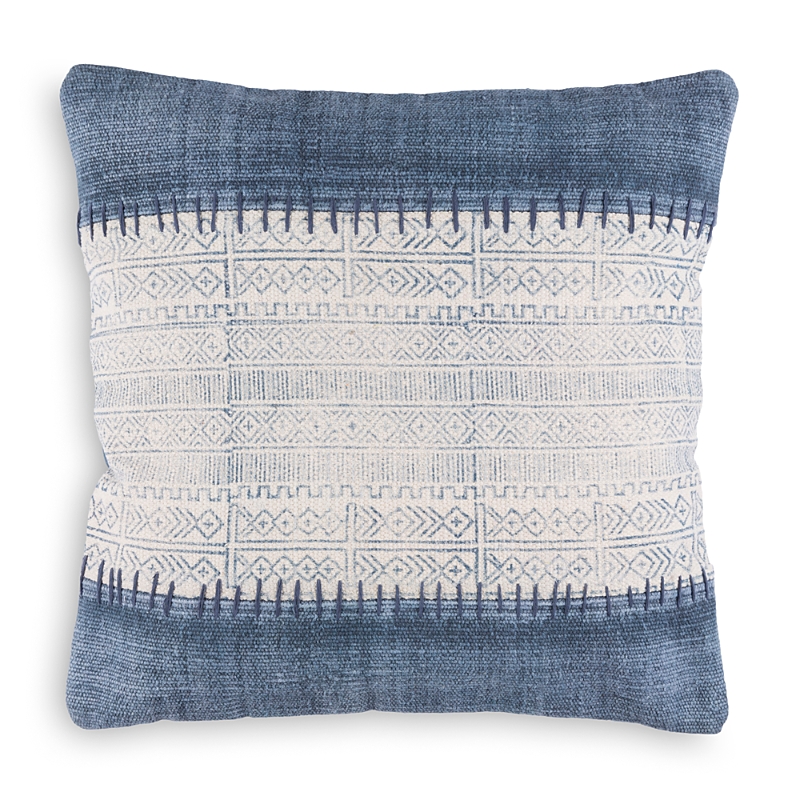 Surya Lola Pillow, 20 x 20