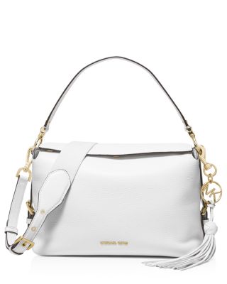 michael kors brooke medium