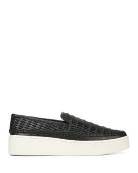 bloomingdales vince shoes