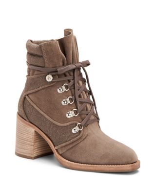 aquatalia boots bloomingdales