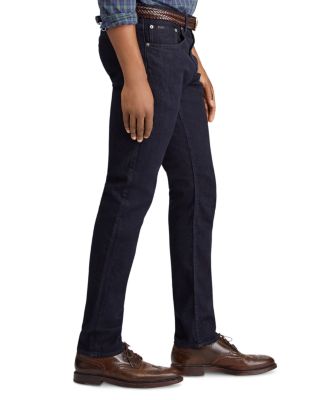 Sullivan Slim Fit Jeans in Blue