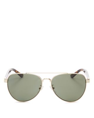 tory burch sunglasses bloomingdale's