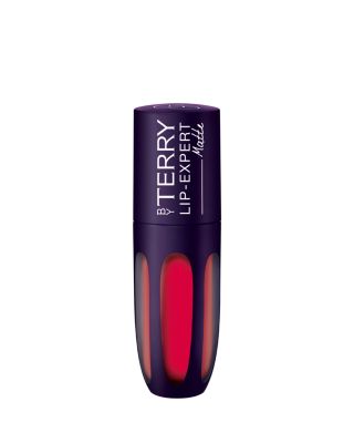 Lip-Expert Matte 0.08 oz.