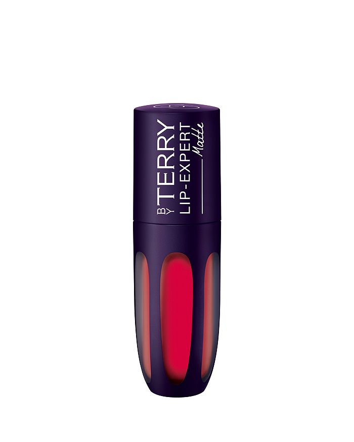 Shop By Terry Lip-expert Matte 0.08 Oz. In Dragon Doll
