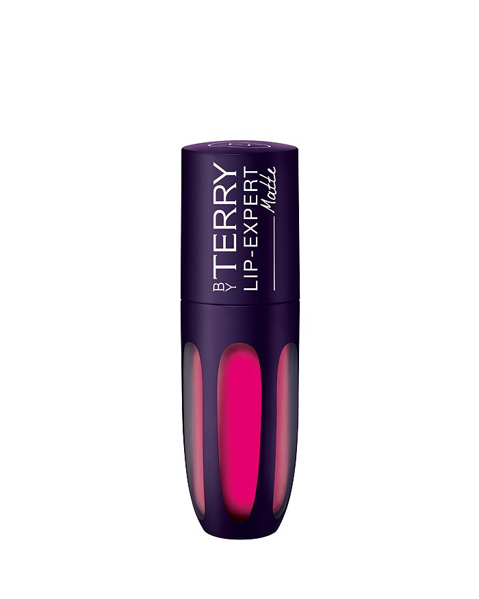 Shop By Terry Lip-expert Matte In Pink Party