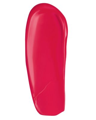 Lip-Expert Matte 0.08 oz.