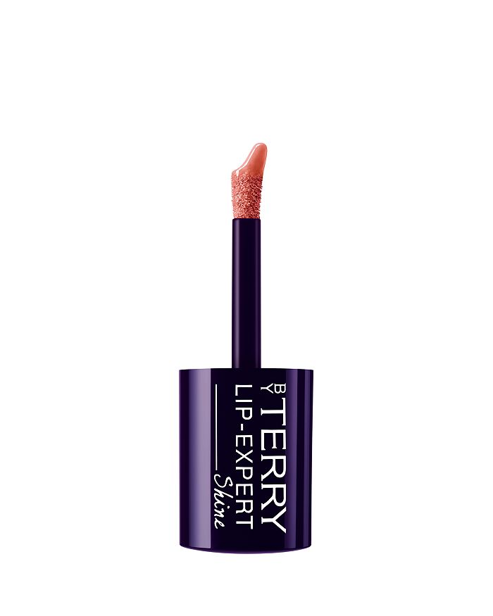Shop By Terry Lip-expert Shine In Bare Flirt