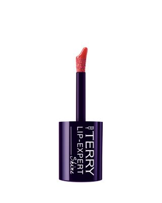 Lip-Expert Shine 0.08 oz.
