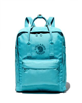 re kanken water resistant