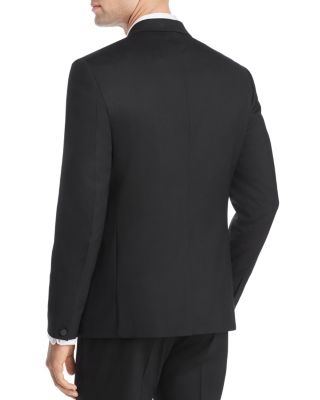 Chambers & Mayers Slim Fit Tuxedo Separates