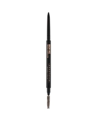 Anastasia Beverly Hills - Brow Wiz