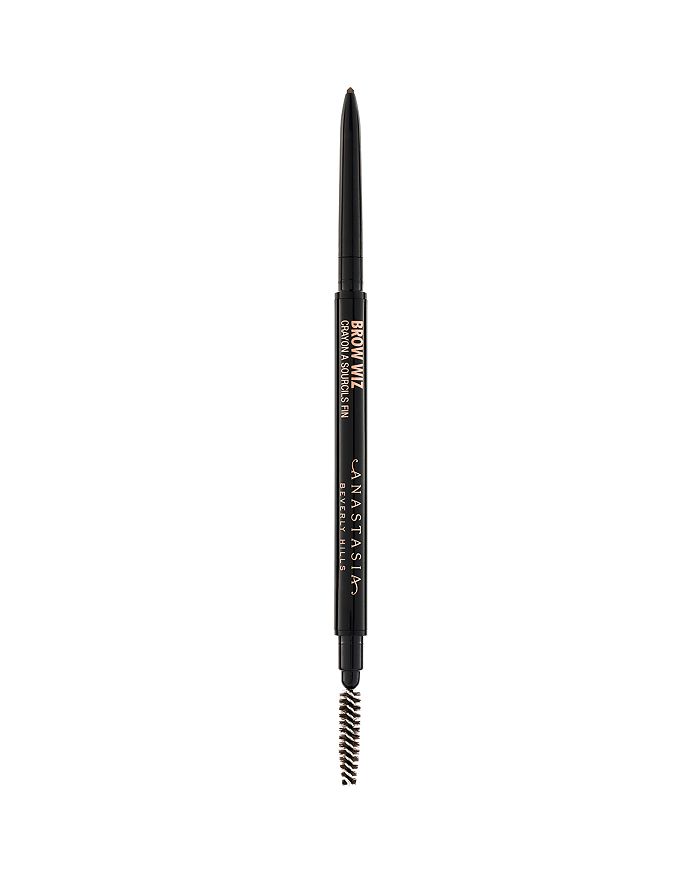 Shop Anastasia Beverly Hills Brow Wiz In Taupe